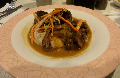 50s Prime Time Cafe 12