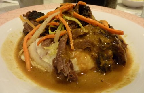 50s Prime Time Cafe 11