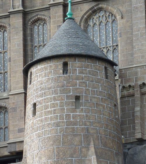 Wizarding World of Harry Potter Photo 22