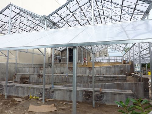 Wizarding World of Harry Potter Photo 27