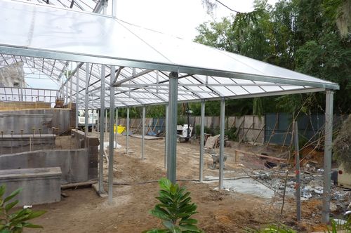 Wizarding World of Harry Potter Photo 28