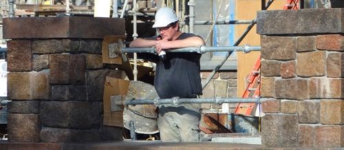 Wizarding World of Harry Potter 15