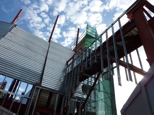 Wizarding World of Harry Potter 22