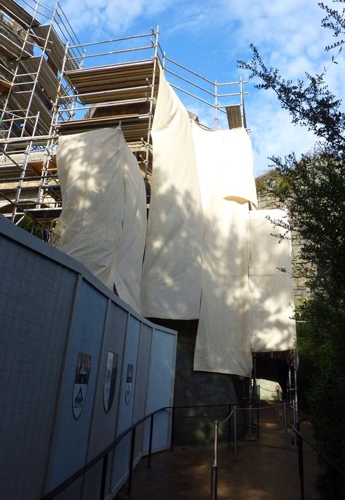 Wizarding World of Harry Potter 23