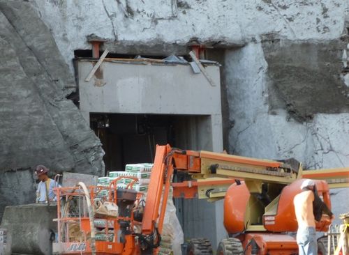 Wizarding World of Harry Potter 36