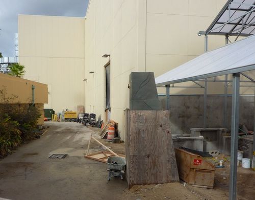 Wizarding World of Harry Potter 39