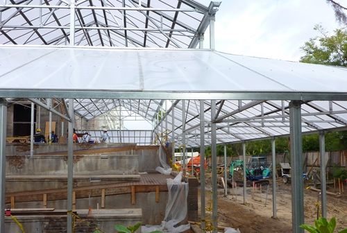 Wizarding World of Harry Potter 42