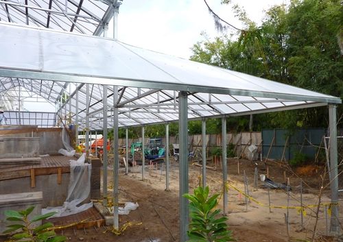 Wizarding World of Harry Potter 43