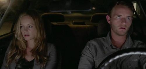 MADE FOR EACH OTHER Masterson