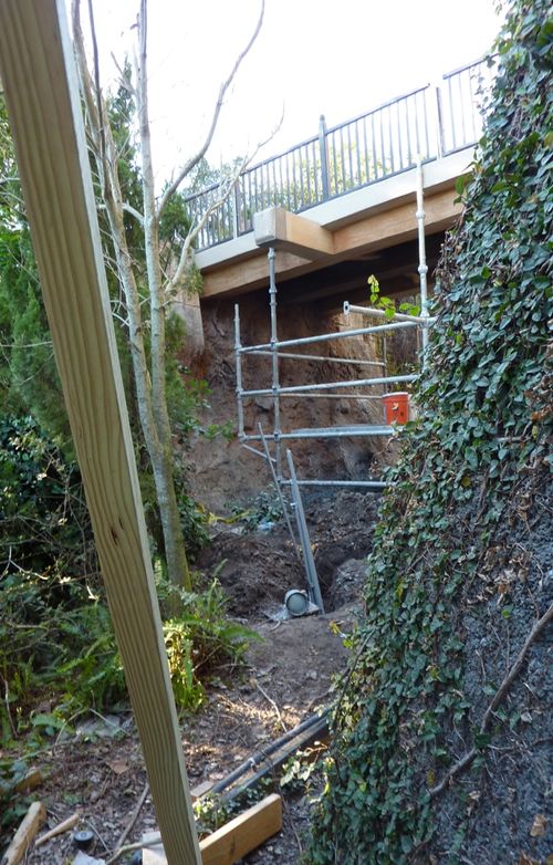 Wizarding World of Harry Potter 16