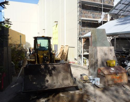 Wizarding World of Harry Potter 22