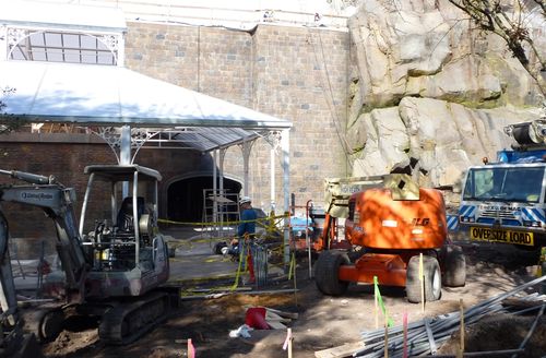 Wizarding World of Harry Potter 26