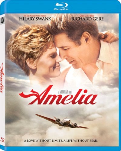 AMELIA BD