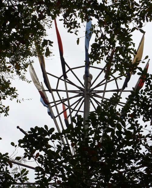 Wizarding World of Harry Potter 27