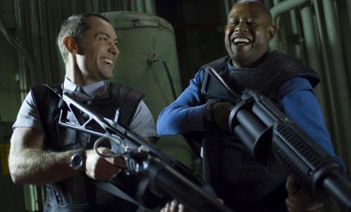 REPO MEN Law Whitaker