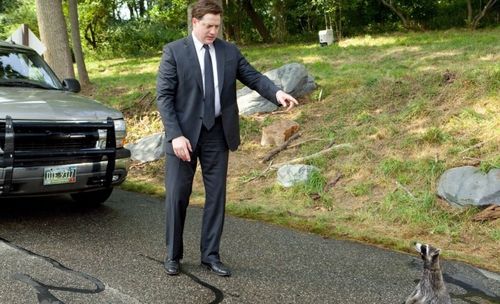 FURRY VENGEANCE Still 1