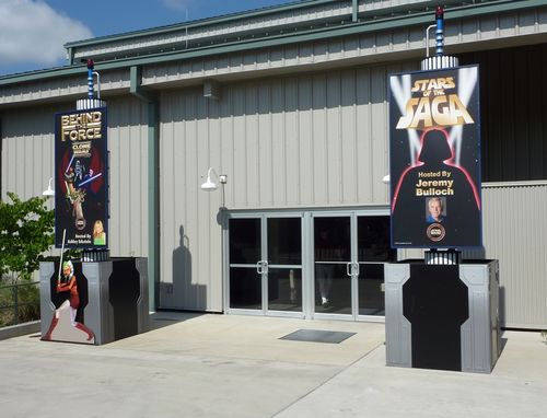 Star Wars Weekends 2010 14