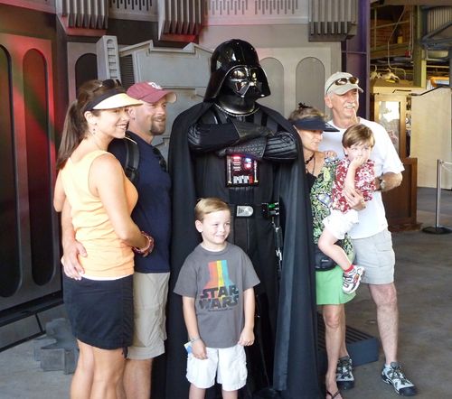 Star Wars Weekends 2010 18