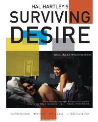 SURVIVING DESIRE