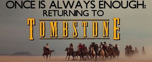 TOMBSTONE_1993_Cover