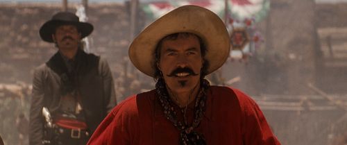 TOMBSTONE 1993 Still 4