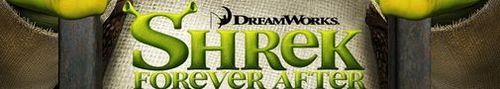 SHREK FOREVER - Copy
