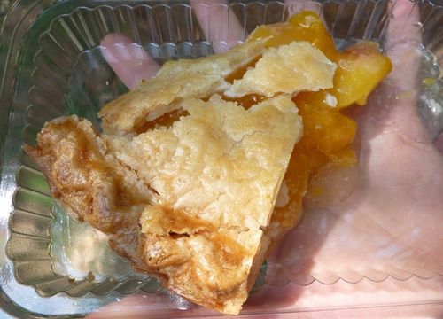 Great American Pie Festival 2010 10