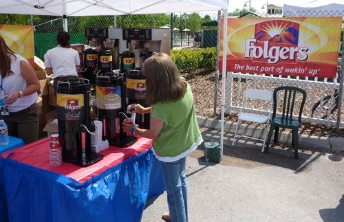 Great American Pie Festival 2010 18