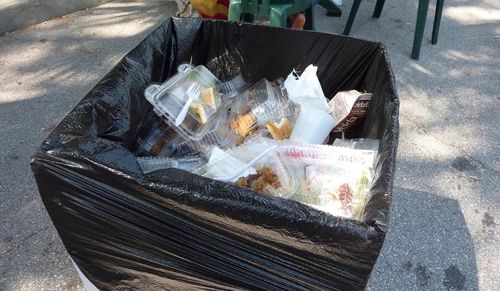 Great American Pie Festival 2010 17