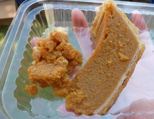 Great American Pie Festival 2010 24
