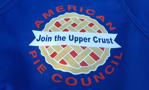 Great American Pie Festival 2010 46