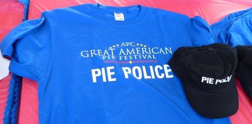 Great American Pie Festival 2010 48