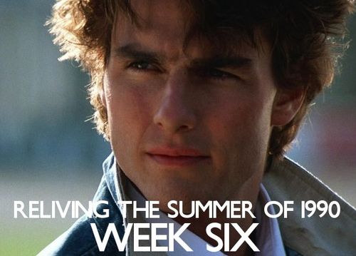 DAYS_OF_THUNDER_Cover