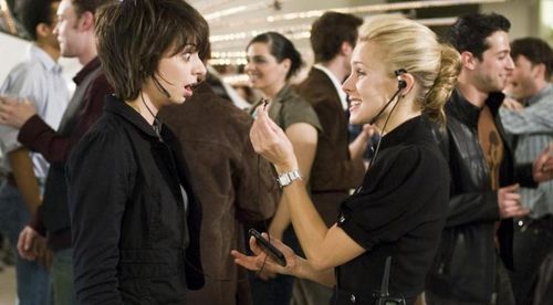 WHEN IN ROME BD Still 2