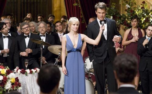 WHEN IN ROME BD Still 4