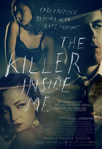KILLER INSIDE ME