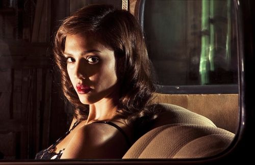 KILLER INSIDE ME Still 2