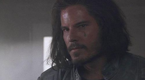 ANOTHER 48 HRS Divoff