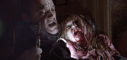 REC 2 still 1