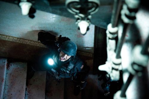 REC 2 Still 2