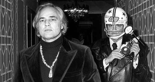 SMASH HIS CAMERA Still 1