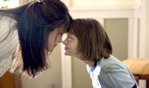 RAMONA AND BEEZUS Still 2