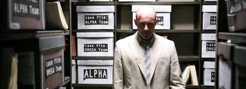 OPERATION ENDGAME Still 2