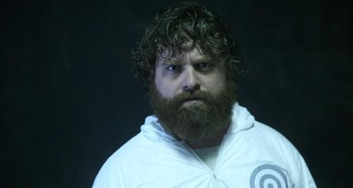 OPERATION ENDGAME still 3