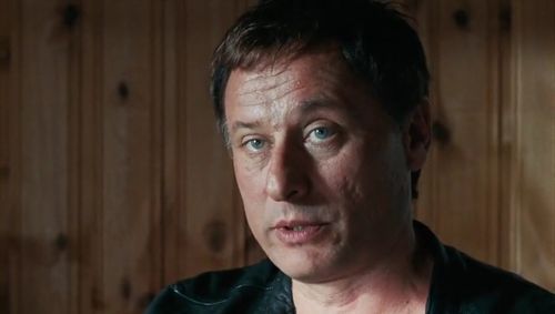 GIRL WHO PLAYED WITH FIRE Still 2