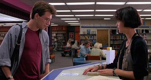 PUMP UP THE VOLUME Slater and Mathis