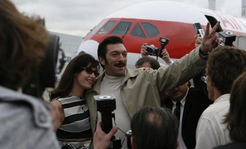 MESRINE KILLER INSTINCT Still 2