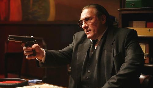 MESRINE KILLER INSTINCT Still 3