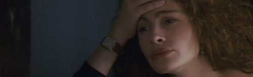 FLATLINERS Julia Roberts Pout 3
