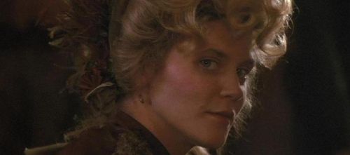 YOUNG GUNS II GL Cameo